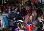 P1011916 (1024x768).jpg (114370 bytes)